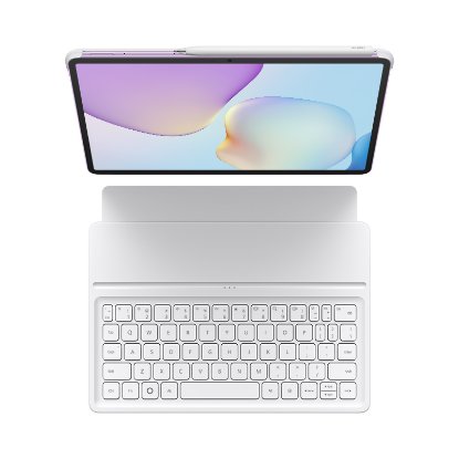 Tablet HUAWEI MatePad 11.5, 11.5", 8GB, 256GB, WiFi, Harmony OS, ljubičasti