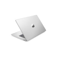 Laptop HP 17-cn3028nm 9N4E9EA / Core i5 1334U, 16GB, 512GB SSD, Intel HD Graphics, 17.3" FHD IPS, Windows 11, srebrni