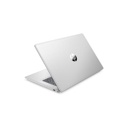 Laptop HP 17-cn3028nm 9N4E9EA / Core i5 1334U, 16GB, 512GB SSD, Intel HD Graphics, 17.3" FHD IPS, Windows 11, srebrni