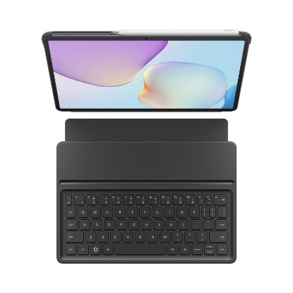 Tablet HUAWEI MatePad 11.5, 11.5", 8GB, 256GB, WiFi, Harmony OS, sivi