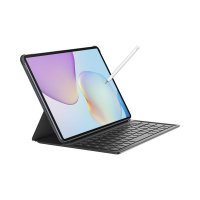 Tablet HUAWEI MatePad 11.5, 11.5", 8GB, 256GB, WiFi, Harmony OS, sivi