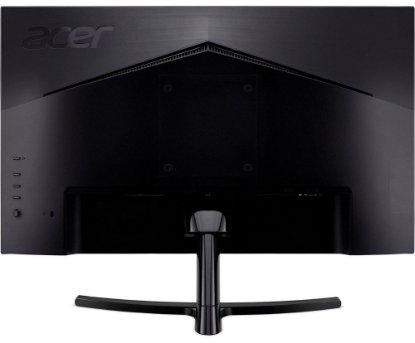 Monitor 27" ACER K273Ebmix UM.HX3EE.E11, FHD, IPS, 100Hz, 1ms, 250cd/m2, FreeSync, zvučnici, crni