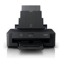 Printer EPSON Expression Photo XP-15000, ink-Jet, 9600 dpi, A3+, CD/DVD print, USB, LAn, WIFI