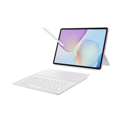 Tablet HUAWEI MatePad 11.5, 11.5", 8GB, 256GB, WiFi, Harmony OS, ljubičasti