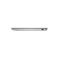 Laptop HP 17-cn3028nm 9N4E9EA / Core i5 1334U, 16GB, 512GB SSD, Intel HD Graphics, 17.3" FHD IPS, Windows 11, srebrni