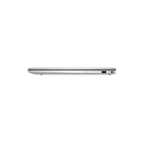 Laptop HP 17-cn3028nm 9N4E9EA / Core i5 1334U, 16GB, 512GB SSD, Intel HD Graphics, 17.3" FHD IPS, Windows 11, srebrni