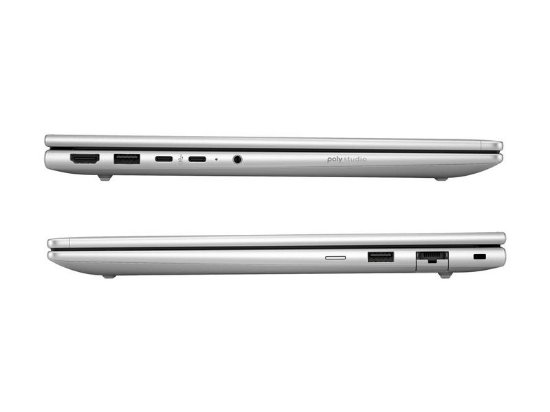 Laptop HP ProBook 4 G1a B9YK9ET / Ryzen 5 220, 16GB, 512GB SSD, AMD Radeon Graphics, 16" WUXGA IPS, Windows 11 Pro, srebrni