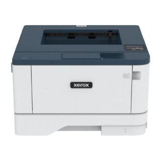 Printer XEROX B310V_DNI, laser, duplex, 600dpi, WiFi, USB, LAN, bijeli