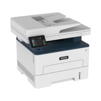 Multifunkcijski printer XEROX B235DNI, USB, LAN, Wi-Fi, bijeli