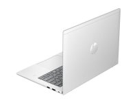 Laptop HP ProBook 4 G1a B9YK9ET / Ryzen 5 220, 16GB, 512GB SSD, AMD Radeon Graphics, 16" WUXGA IPS, Windows 11 Pro, srebrni