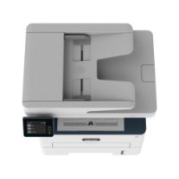 Multifunkcijski printer XEROX B235DNI, USB, LAN, Wi-Fi, bijeli