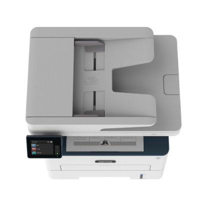 Multifunkcijski printer XEROX B235DNI, USB, LAN, Wi-Fi, bijeli