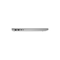 Laptop HP 17-cn3028nm 9N4E9EA / Core i5 1334U, 16GB, 512GB SSD, Intel HD Graphics, 17.3" FHD IPS, Windows 11, srebrni