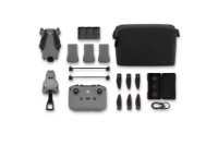 Slika DJI Mini 5 Pro Fly More Combo (DJI RC-N3)
