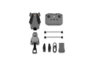 Slika DJI Mini 5 Pro