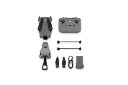 Slika DJI Mini 5 Pro