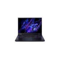 Laptop ACER Predator Helios 18 NH.QRTEX.007 / Core i9 14900HX, 32GB, 1TB SSD, nVidia GeForce RTX 4080, 18" WQXGA 240Hz IPS, bez OS, crni