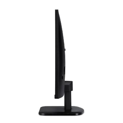 Gaming monitor 27" ACER EK271Hbi UM.HE1EE.H02, FHD, VA, 100Hz, 1ms, 250cd/m2, FreeSync, crni
