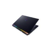 Laptop ACER Predator Helios 18 NH.QRTEX.007 / Core i9 14900HX, 32GB, 1TB SSD, nVidia GeForce RTX 4080, 18" WQXGA 240Hz IPS, bez OS, crni