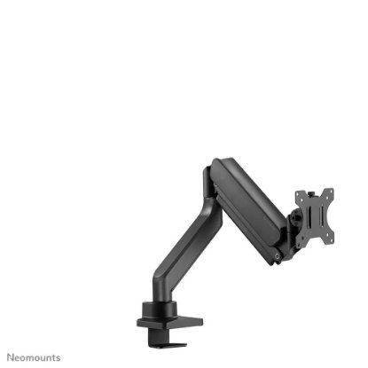 Stalak za monitor NEOMOUNTS DS70-450BL1, stolni, do 42", za 1 monitor, crni