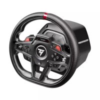 Volan THRUSTMASTER T248R, ZA PS4/PS5 i PC