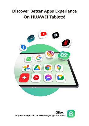 Tablet HUAWEI MatePad 11.5, 11.5", 8GB, 256GB, WiFi, Harmony OS, ljubičasti