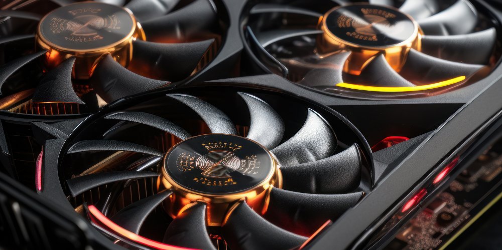 Prikažite detalje za Kako odabrati gaming grafičku karticu?
