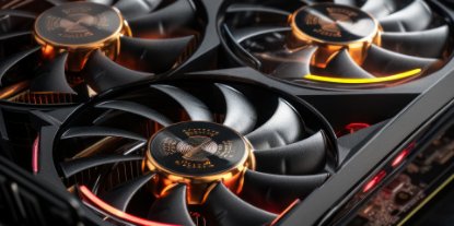 Prikažite detalje za Kako odabrati gaming grafičku karticu?
