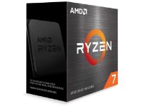 Procesor AMD Ryzen 7 5800X, s. AM4, 3.8GHz, 36MB cache, 8 Core, bez hladnjaka