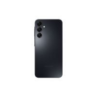 Mobitel SAMSUNG Galaxy A16 OC, 6,7", 8GB, 256GB, Android 14, crni