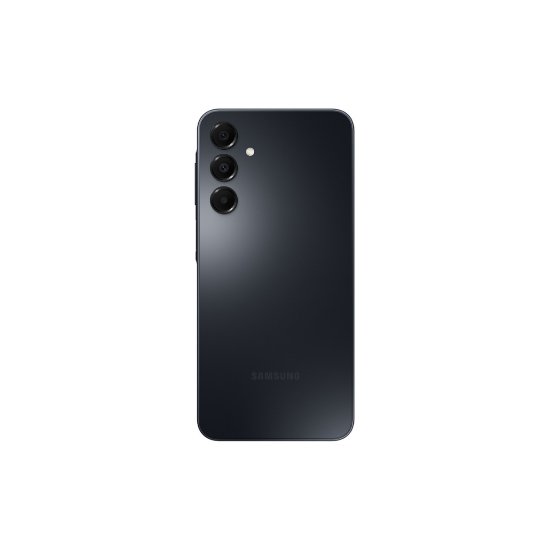Mobitel SAMSUNG Galaxy A16 OC, 6,7", 8GB, 256GB, Android 14, crni