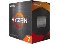 Procesor AMD Ryzen 7 5800X, s. AM4, 3.8GHz, 36MB cache, 8 Core, bez hladnjaka