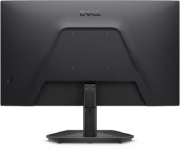 Monitor 23.8" DELL SE2425HG, FHD, IPS, 200Hz, 1ms, 300cd/m2, FreeSync, crni