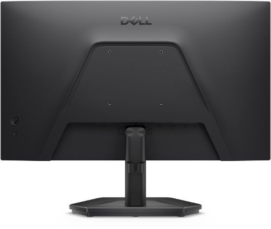 Monitor 23.8" DELL SE2425HG, FHD, IPS, 200Hz, 1ms, 300cd/m2, FreeSync, crni