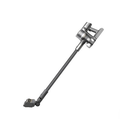 Usisavač DREAME R20 Aqua, štapni, 2 u 1, 190 AW, sivi Usisavač DREAME R20 Aqua, štapni, 2 u 1, 190 AW, sivi