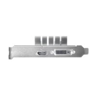 Grafička kartica ASUS GeForce GT 1030 Silent, 2GB DDR5