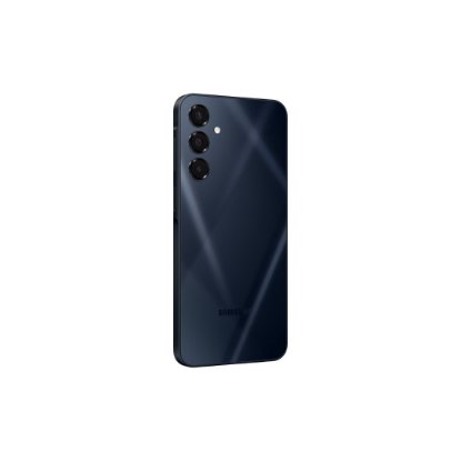 Mobitel SAMSUNG Galaxy A16 5G, 6,7", 8GB, 256GB, Android 14, plavo-crni