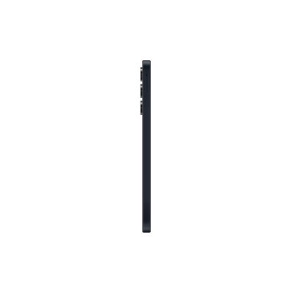 Mobitel SAMSUNG Galaxy A16 5G, 6,7", 8GB, 256GB, Android 14, plavo-crni