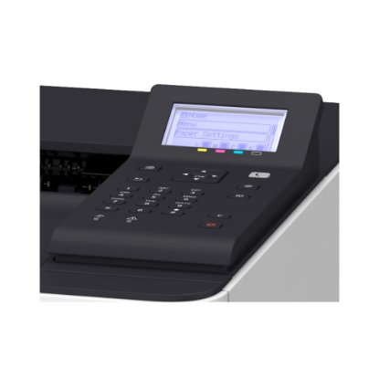 Printer CANON i-SENSYS LBP631Cw, color laser, 1200dpi, 1GB, Ethernet, Wifi, USB