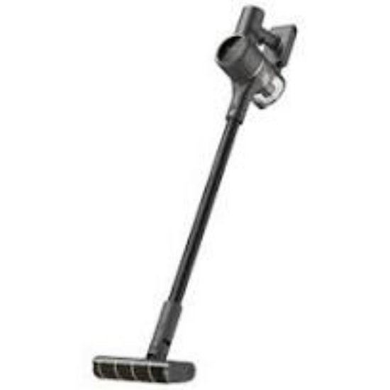 Usisavač DREAME R10 PRO, štapni, 2 u1, 150 AW, do 60 minuta rada , sivi