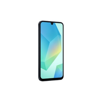 Mobitel SAMSUNG Galaxy A16 5G, 6,7", 8GB, 256GB, Android 14, plavo-crni