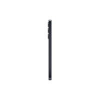 Mobitel SAMSUNG Galaxy A16 OC, 6,7", 8GB, 256GB, Android 14, crni
