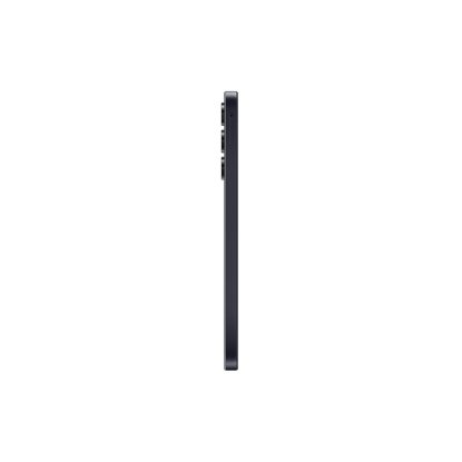 Mobitel SAMSUNG Galaxy A16 OC, 6,7", 8GB, 256GB, Android 14, crni