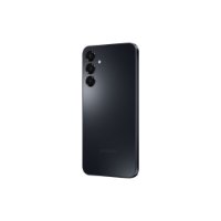 Mobitel SAMSUNG Galaxy A16 OC, 6,7", 8GB, 256GB, Android 14, crni