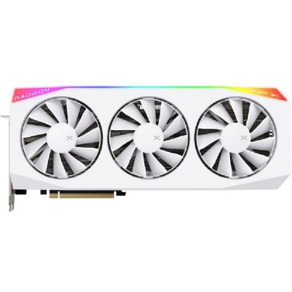 Grafička kartica XFX Radeon RX 9070 XT Mercury OC, 16GB GDDR6