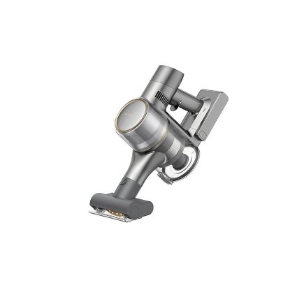 Usisavač DREAME R20 Aqua, štapni, 2 u 1, 190 AW, sivi Usisavač DREAME R20 Aqua, štapni, 2 u 1, 190 AW, sivi