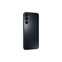 Mobitel SAMSUNG Galaxy A16 OC, 6,7", 8GB, 256GB, Android 14, crni