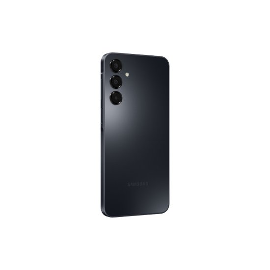 Mobitel SAMSUNG Galaxy A16 OC, 6,7", 8GB, 256GB, Android 14, crni