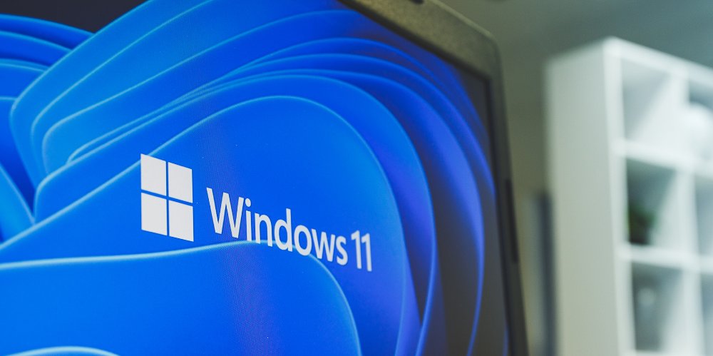 Prikažite detalje za Windows 10 se gasi: Vrijeme je za prelazak na Windows 11!