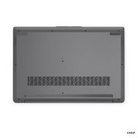 Laptop LENOVO IdeaPad 3 82RQ0086SC / Ryzen 7 5825U, 16GB, 1TB SSD, AMD Radeon Graphics, 17.3" FHD IPS, bez OS, sivi